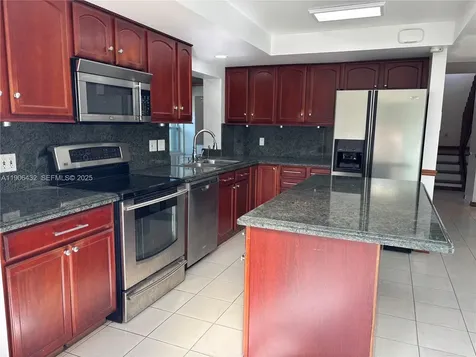 4314 SW 148th Court Miami FL 33185