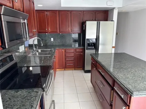 4314 SW 148th Court Miami FL 33185