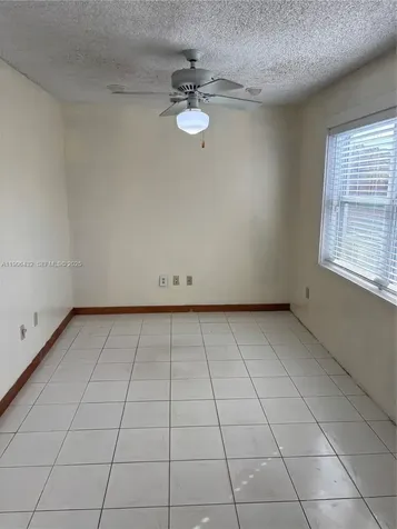 4314 SW 148th Court Miami FL 33185