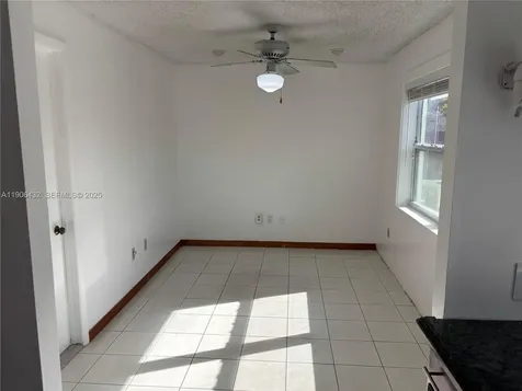 4314 SW 148th Court Miami FL 33185