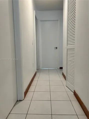 4314 SW 148th Court Miami FL 33185