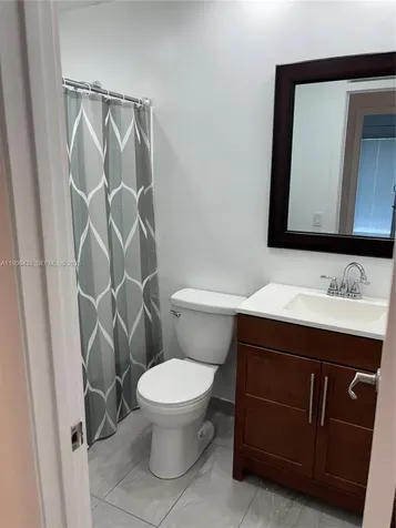 4314 SW 148th Court Miami FL 33185