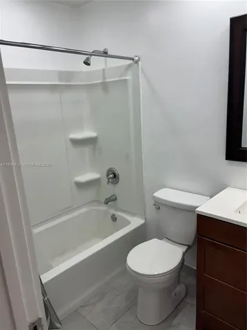 4314 SW 148th Court Miami FL 33185