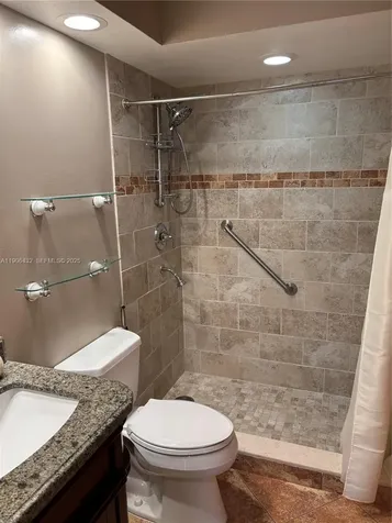 4314 SW 148th Court Miami FL 33185
