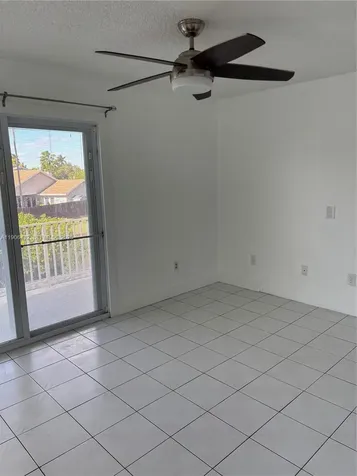 4314 SW 148th Court Miami FL 33185