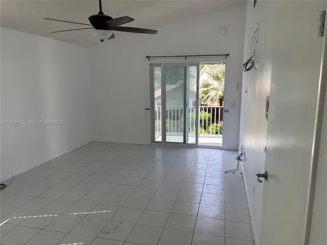 4314 SW 148th Court Miami FL 33185