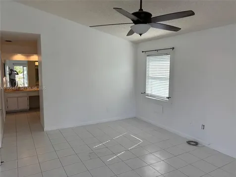 4314 SW 148th Court Miami FL 33185