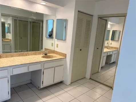 4314 SW 148th Court Miami FL 33185
