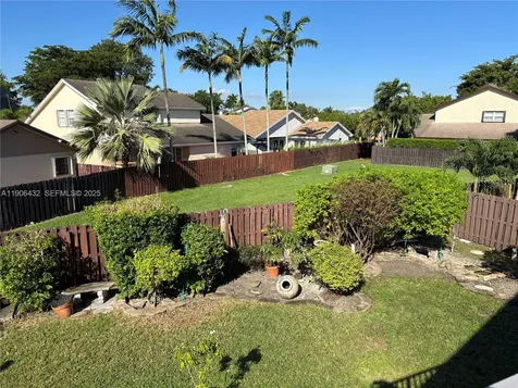 4314 SW 148th Court Miami FL 33185