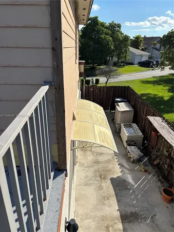 4314 SW 148th Court Miami FL 33185