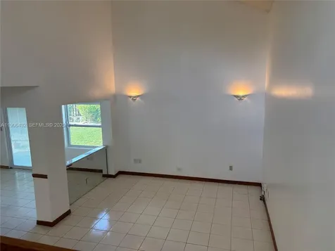 4314 SW 148th Court Miami FL 33185