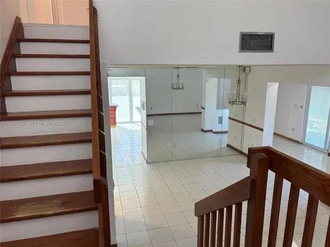4314 SW 148th Court Miami FL 33185