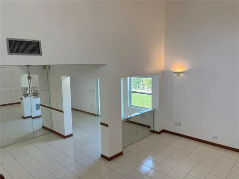 4314 SW 148th Court Miami FL 33185