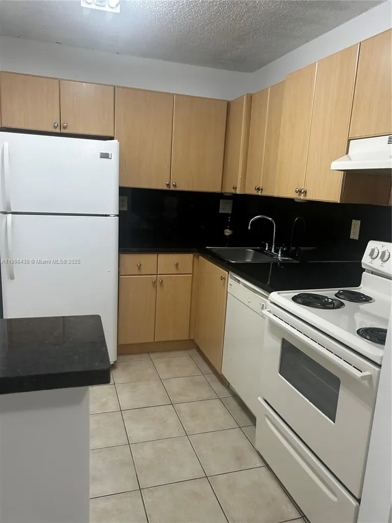 7110 NW 179th Street Hialeah FL 33015