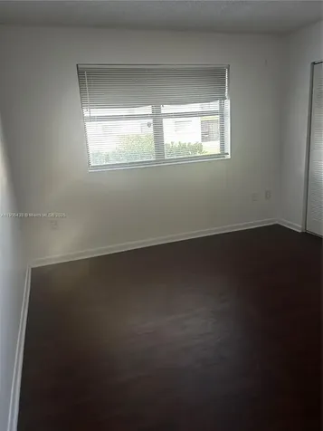 7110 NW 179th Street Hialeah FL 33015
