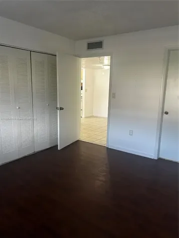 7110 NW 179th Street Hialeah FL 33015