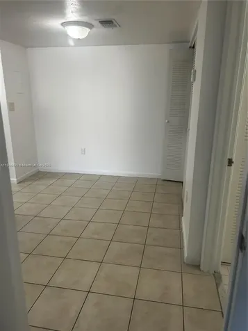 7110 NW 179th Street Hialeah FL 33015