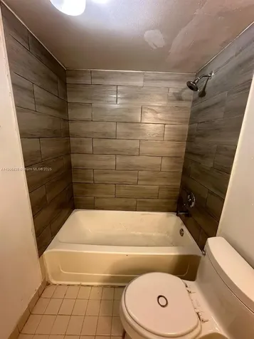 7110 NW 179th Street Hialeah FL 33015