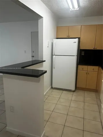 7110 NW 179th Street Hialeah FL 33015