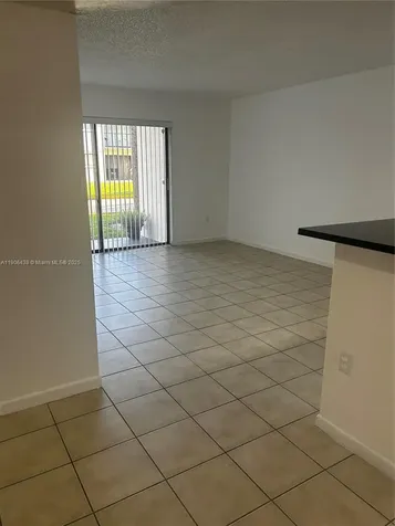 7110 NW 179th Street Hialeah FL 33015
