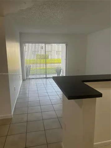 7110 NW 179th Street Hialeah FL 33015