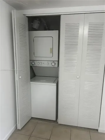 7110 NW 179th Street Hialeah FL 33015