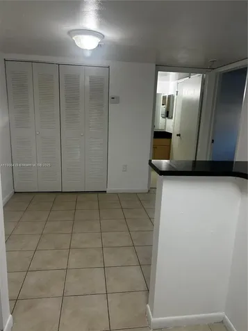 7110 NW 179th Street Hialeah FL 33015