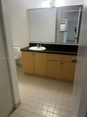 7110 NW 179th Street Hialeah FL 33015