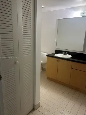 7110 NW 179th Street Hialeah FL 33015