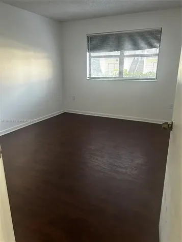 7110 NW 179th Street Hialeah FL 33015