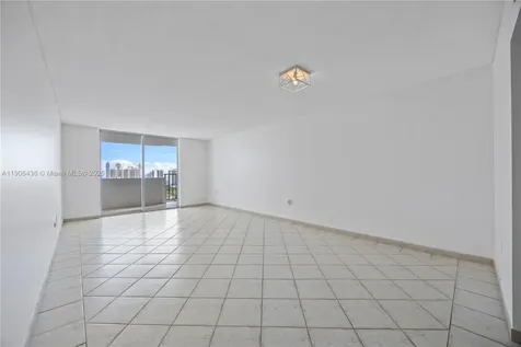 2750 NE 183rd Street Aventura FL 33160