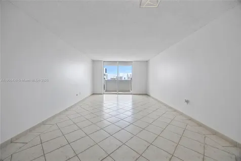 2750 NE 183rd Street Aventura FL 33160