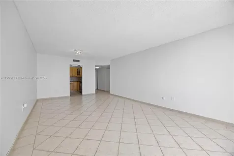 2750 NE 183rd Street Aventura FL 33160