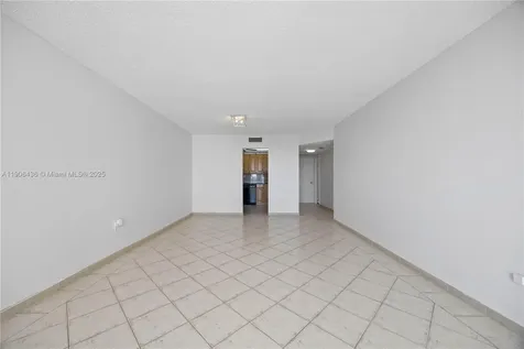 2750 NE 183rd Street Aventura FL 33160