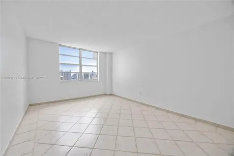 2750 NE 183rd Street Aventura FL 33160