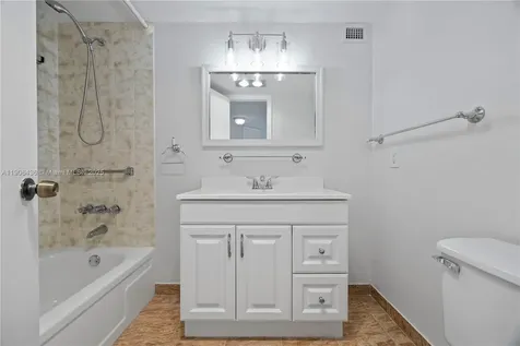 2750 NE 183rd Street Aventura FL 33160