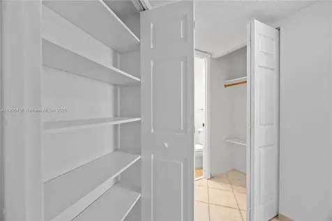 2750 NE 183rd Street Aventura FL 33160