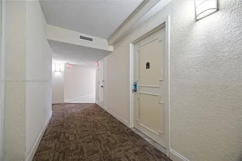 2750 NE 183rd Street Aventura FL 33160