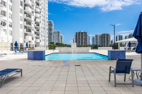 2750 NE 183rd Street Aventura FL 33160