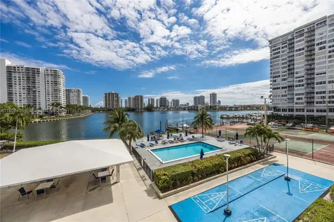 2750 NE 183rd Street Aventura FL 33160