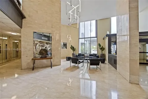 2750 NE 183rd Street Aventura FL 33160