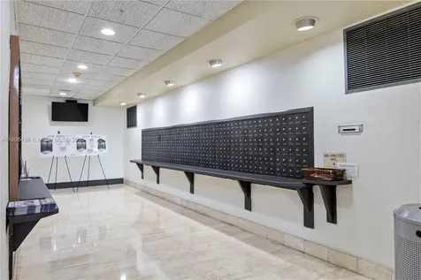 2750 NE 183rd Street Aventura FL 33160