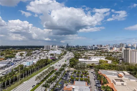 2750 NE 183rd Street Aventura FL 33160