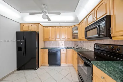 2750 NE 183rd Street Aventura FL 33160