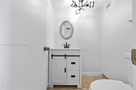 2750 NE 183rd Street Aventura FL 33160