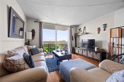 1470 NE 125th Terrace North Miami FL 33161