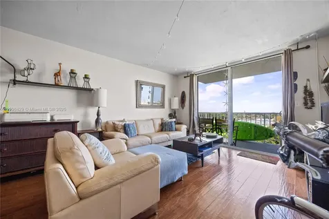 1470 NE 125th Terrace North Miami FL 33161