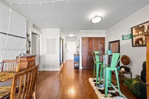 1470 NE 125th Terrace North Miami FL 33161