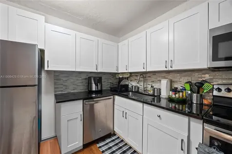 1470 NE 125th Terrace North Miami FL 33161