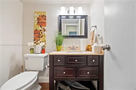 1470 NE 125th Terrace North Miami FL 33161